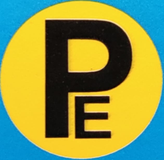 Prestij Emlak